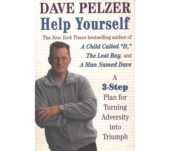 Help Yourself