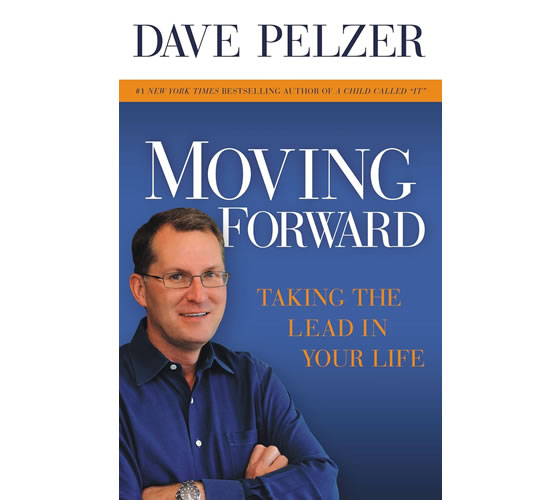 Moving Forward