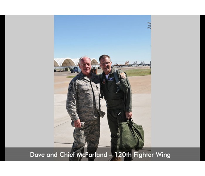 daveandchief_mcfarland