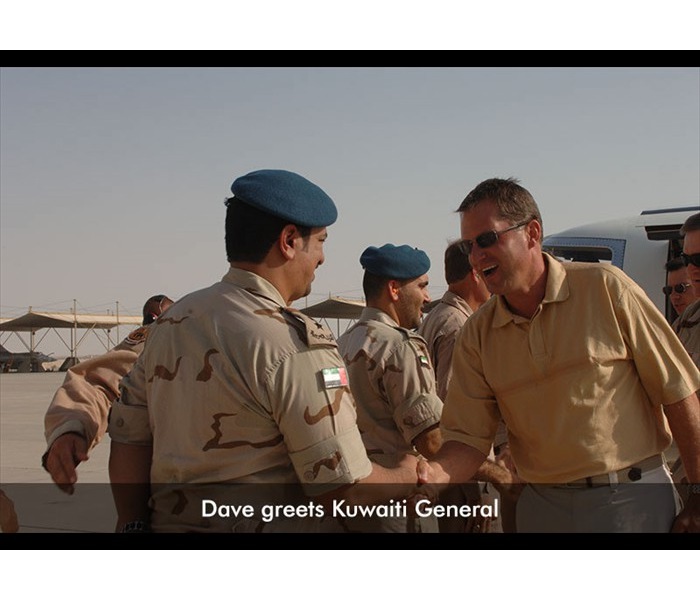 davegreetskuwaitigeneral